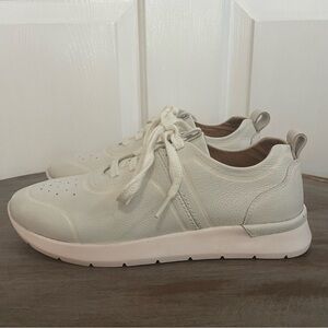 Softwalk Sneakers